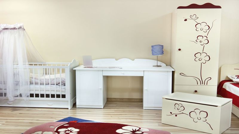 Tips for Buying Children’s Furniture in Main Line PA