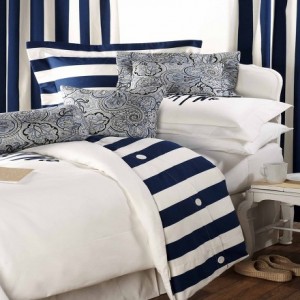 Why Invest in High-Quality Teen Bedding in Green Bay, WI?