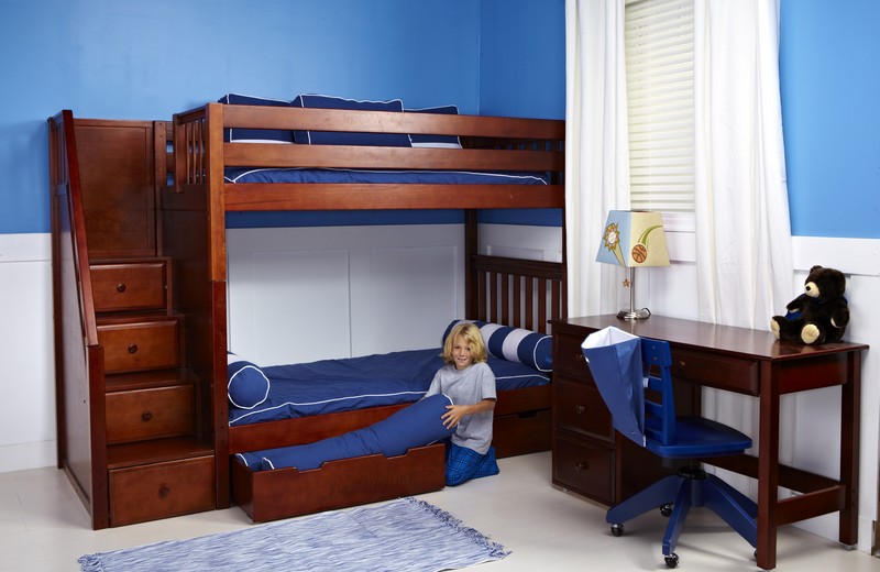 Ping For A Twin Bed In Appleton Wi, Appleton Bunk Bed