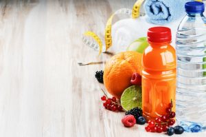 Meal Replacement Protein Shakes: The Benefits and Tips of Selection