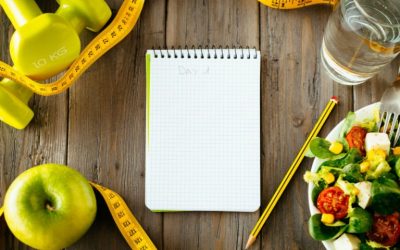 Weight Loss Journey with Herbalife Protein Shake: Real Results Explained