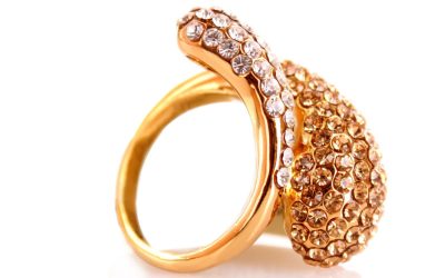 Find Unique Styles With Engagement Rings For Women Jacksonville FL Couples Love